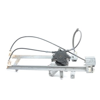 ELEVALUNAS DELANTERO DERECHO 3C1837462L 213334212V 