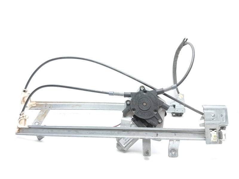Recambio de elevalunas delantero derecho para volkswagen passat cc (357) 2.0 tdi referencia OEM IAM 3C1837462L 213334212V 