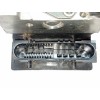 Recambio de abs para renault clio iii authentique referencia OEM IAM 0265232007 8200747140 