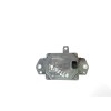 Recambio de sensor para toyota c-hr referencia OEM IAM   