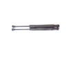 Recambio de amortiguadores capo para audi q5 (8r) 3.2 fsi referencia OEM IAM 8R0823359A  