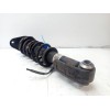 Recambio de amortiguador trasero izquierdo para mini mini (r56) john cooper works referencia OEM IAM 33506853965  