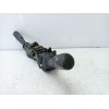 Recambio de mando intermitentes para toyota c-hr referencia OEM IAM 84140F4050 84652F4010 