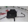 Recambio de mando luces para renault scenic ii grand exception referencia OEM IAM PA6GF15  
