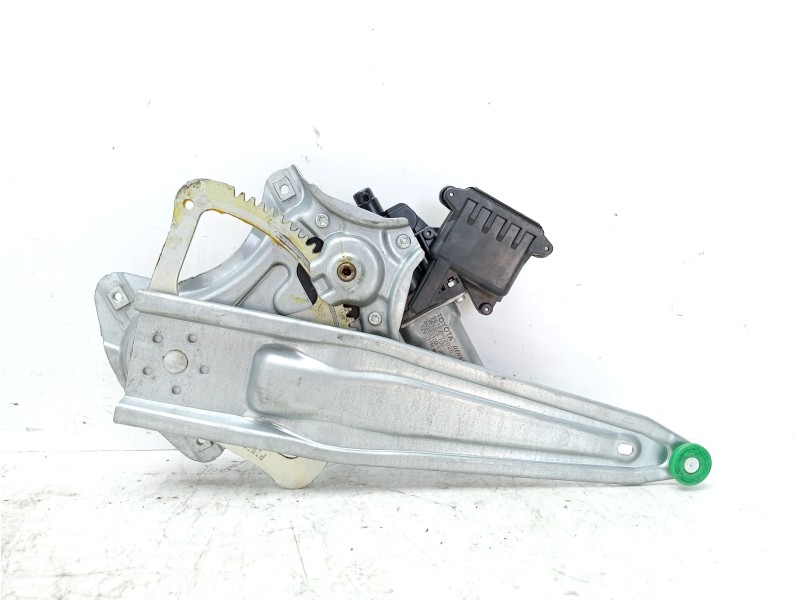 Recambio de elevalunas trasero derecho para toyota auris 1.4 turbodiesel cat referencia OEM IAM 6983002240 8570202020 