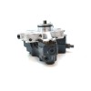 Recambio de bomba inyeccion para kia carens 2.0 crdi referencia OEM IAM 3310027400 0445010121 