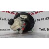 Recambio de servofreno para mercedes-benz clase a (w169) 2.0 cdi cat referencia OEM IAM A1694300230Q11  