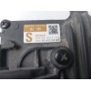 Recambio de sensor para lexus ux (za10) 250h referencia OEM IAM 8821033120  