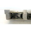 Recambio de modulo electronico para opel astra j (p10) 2.0 cdti (68) referencia OEM IAM 13342398  