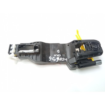 MANETA EXTERIOR TRASERA DERECHA 69203K0020 