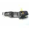 Recambio de maneta exterior trasera derecha para toyota yaris active referencia OEM IAM 69203K0020  