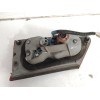 Recambio de piloto trasero central para lexus is ii (_e2_) 220d (ale20) referencia OEM IAM   
