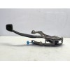 Recambio de pedal freno para toyota yaris (_p9_) 1.3 vvt-i (scp90_) referencia OEM IAM 471010D080  