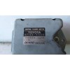 Recambio de resistencia calefaccion para toyota prius (nhw20) executive referencia OEM IAM 8716547020 4993001200 