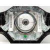 Recambio de volante para mitsubishi colt berlina 5 (z30a) 1.3 atlantis referencia OEM IAM MR955203XA  
