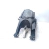Recambio de absorbedor trasero para yamaha mt-09 (7.2013) referencia OEM IAM B902211001  