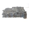 Recambio de carter para bmw mini (r50,r53) one referencia OEM IAM 11137513061 04777834AB 