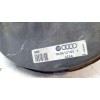 Recambio de servofreno para volkswagen passat berlina (3b3) 1.9 tdi referencia OEM IAM 3B0612107B  8D0612105F