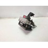 Recambio de abs para renault clio iii authentique referencia OEM IAM 0265232007 8200747140 