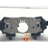 Recambio de mando multifuncion para hyundai santa fé ii (cm) 2.2 crdi referencia OEM IAM 934202B100 934102B100CA 