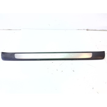 MOLDURA 6791233120 6791233140