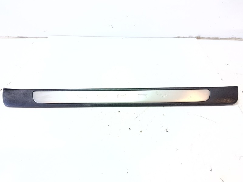 Recambio de moldura para toyota camry (_v7_, _va7_, _vh7_) 2.5 hybrid (axvh71_) referencia OEM IAM 6791233120  6791233140
