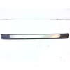 Recambio de moldura para toyota camry (_v7_, _va7_, _vh7_) 2.5 hybrid (axvh71_) referencia OEM IAM 6791233120  6791233140