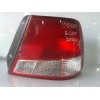 Recambio de piloto trasero derecho para hyundai accent (lc) gl 4p referencia OEM IAM 9240225220  