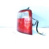 Recambio de piloto trasero derecho para kia carens 2.0 turbodiesel cat referencia OEM IAM K2JB51150  