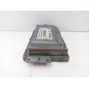 Recambio de pantalla multifuncion para citroën c5 berlina exclusive referencia OEM IAM 6593Q4 9673538880 