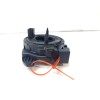 Recambio de anillo airbag para skoda rapid (nh3, nk3, nk6) 1.6 tdi referencia OEM IAM 6C0959653  