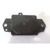 Recambio de sensor para toyota c-hr referencia OEM IAM   