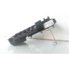 Recambio de caja reles / fusibles para mercedes-benz clase a (w176) a 200 cdi (176.008) referencia OEM IAM A2465402050  