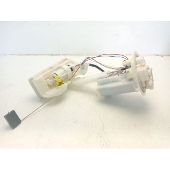 AFORADOR 770200D280 