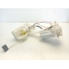 Recambio de aforador para toyota yaris cross (mxp_) 1.5 (mxpb10) referencia OEM IAM 770200D280  