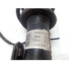 Recambio de amortiguador trasero izquierdo para mini mini (r56) john cooper works referencia OEM IAM 33506853965  
