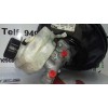 Recambio de servofreno para mercedes-benz clase a (w169) 2.0 cdi cat referencia OEM IAM A1694300230Q11  