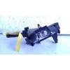 Recambio de conmutador de arranque para skoda fabia like referencia OEM IAM 6C0905865  