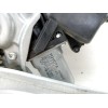 Recambio de elevalunas trasero derecho para toyota auris 1.4 turbodiesel cat referencia OEM IAM 6983002240 8570202020 