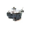 Recambio de bomba inyeccion para kia carens 2.0 crdi referencia OEM IAM 3310027400 0445010121 