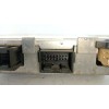 Recambio de modulo electronico para opel astra j (p10) 2.0 cdti (68) referencia OEM IAM 13342398  
