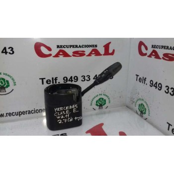 MANDO LUCES A2115400845 01410200 574540