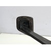 Recambio de pedal freno para toyota yaris (_p9_) 1.3 vvt-i (scp90_) referencia OEM IAM 471010D080  