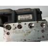 Recambio de abs para renault clio iii authentique referencia OEM IAM 0265232007 8200747140 