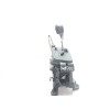 Recambio de palanca cambio para toyota iq 1.0 cat referencia OEM IAM 3350474020B0 PA66GF33 