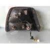 Recambio de piloto trasero derecho para hyundai accent (lc) gl 4p referencia OEM IAM 9240225220  