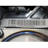 Recambio de volante para mitsubishi colt berlina 5 (z30a) 1.3 atlantis referencia OEM IAM MR955203XA  