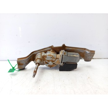 MOTOR LIMPIA TRASERO 85130F4010 