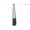 Recambio de moldura para toyota camry (_v7_, _va7_, _vh7_) 2.5 hybrid (axvh71_) referencia OEM IAM 6791233120  6791233140