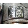 Recambio de bomba inyeccion para nissan almera (n16/e) 2.2 16v turbodiesel cat referencia OEM IAM 6C1Q9B395AD  